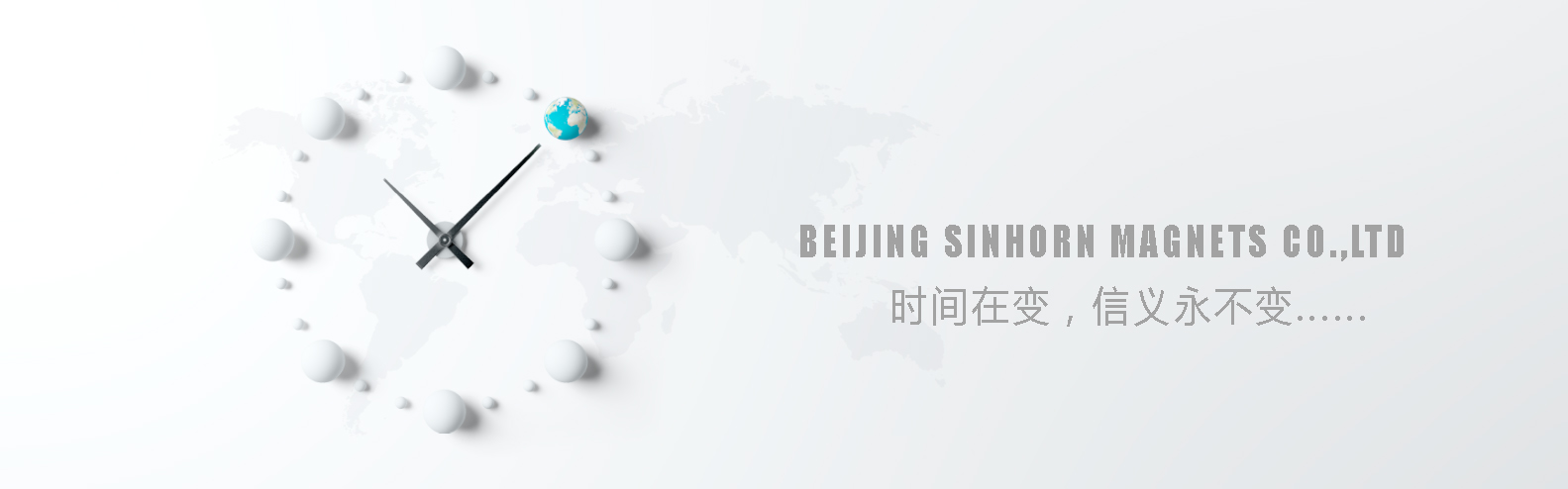 ֱ(xin)(dng)YЪ(d)صbW(wng)Y(ji)(gu)o(w)ϬF(xin)