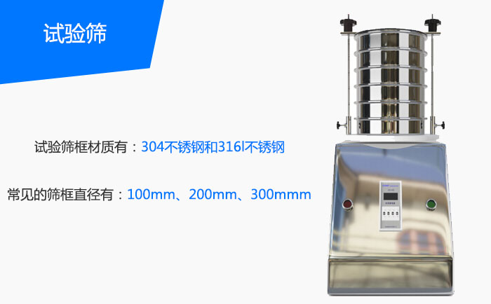 ԇY|(zh)У304P䓺316lP ҊĺYֱУ100mm200mm300mmm